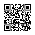 REF3320AIDCKR QRCode