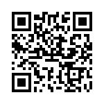 REF3325AIDCKR QRCode