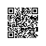 REF3325AIDCKTG4 QRCode