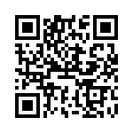 REF3325AIRSER QRCode