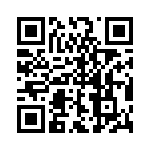 REF5020AIDGKR QRCode