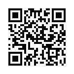 REF5020AQDRQ1 QRCode