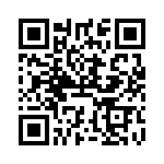 REF5025AIDGKT QRCode