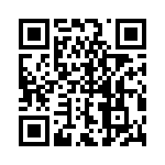 REF5030AIDR QRCode