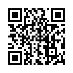 REF5030IDGKR QRCode