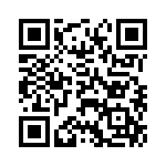 REF5040IDG4 QRCode