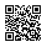 REF5040MDREP QRCode