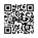 REF5050AIDGKT QRCode