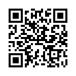 REF6033IDGKR QRCode