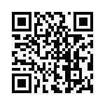 REF6050IDGKR QRCode