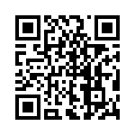 REF6050IDGKT QRCode