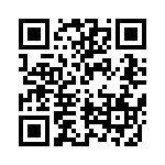 REF6133IDGKT QRCode