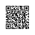 REG101NA-2-5-250G4 QRCode