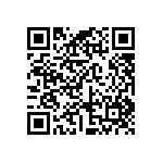 REG101NA-2-8-3KG4 QRCode