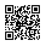 REG101NA-3-3K QRCode