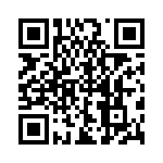 REG101NA-5-250 QRCode