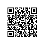 REG101NA-A-250G4 QRCode