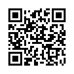 REG101UA-A-2K5 QRCode