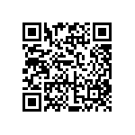 REG101UA-A-2K5G4 QRCode