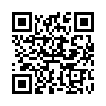 REG102GA-2-85 QRCode