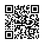 REG102GA-5G4 QRCode