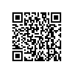 REG102NA-2-8-250 QRCode