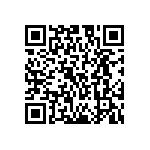 REG102NA-2-8-3KG4 QRCode