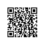 REG102NA-3-3-250G4 QRCode