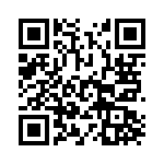 REG102NA-A-250 QRCode