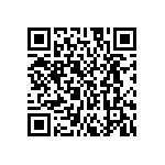 REG102UA-2-5-2K5G4 QRCode