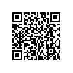 REG102UA-3-2K5G4 QRCode