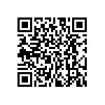 REG102UA-3-3-2K5 QRCode