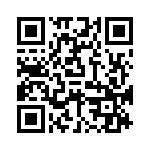 REG102UA-A QRCode