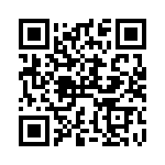 REG103FA-2-7 QRCode