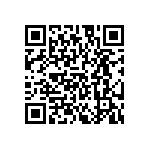 REG103FA-2-7KTTT QRCode