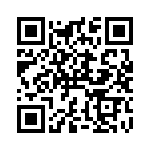 REG103FA-3-500 QRCode