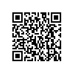 REG103FA-5-500G3 QRCode