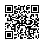 REG103FA-5KTTT QRCode