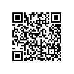 REG103FA-AKTTTG3 QRCode