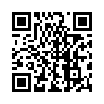 REG103GA-2-5G4 QRCode