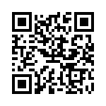 REG103UA-2-5 QRCode