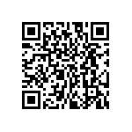 REG103UA-3-3-2K5 QRCode