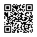 REG103UA-3 QRCode