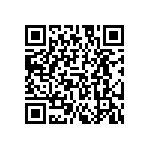 REG104FA-2-7-500 QRCode