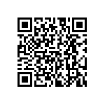 REG104FA-3-3KTTT QRCode