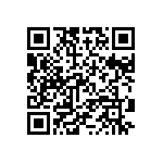 REG104FA-3-500G3 QRCode