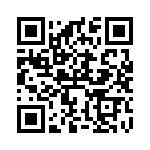 REG104GA-3-3G4 QRCode