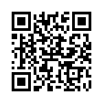 REG104GA-3G4 QRCode