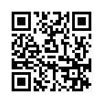 REG1117A-1-8G4 QRCode