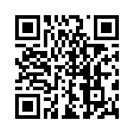 REG1117A-2-5G4 QRCode